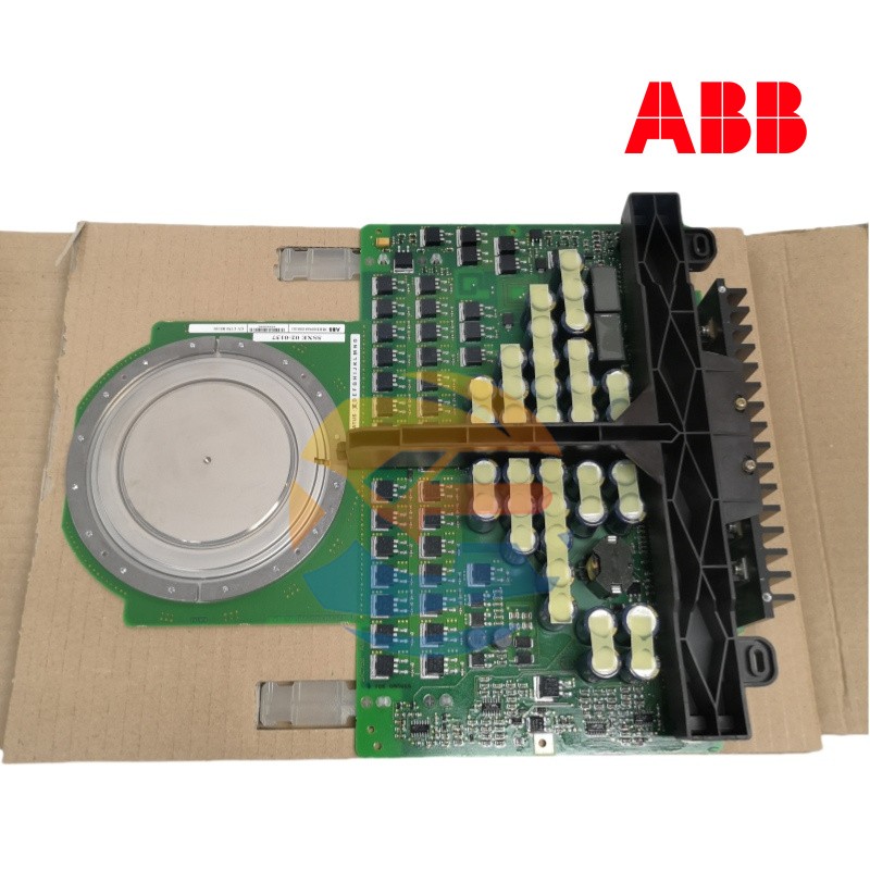 ABB 5SHY3545L00092